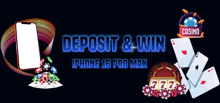 SULIT777 SLOT JILI