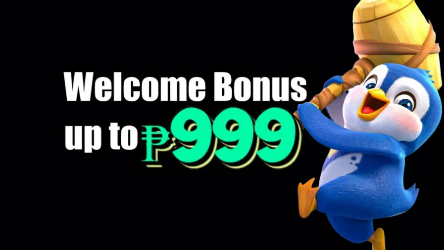 PlayFortuna Casino: Login e Cadastro Grátis