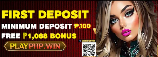 Aplicativo de login do TAMA99 Casino