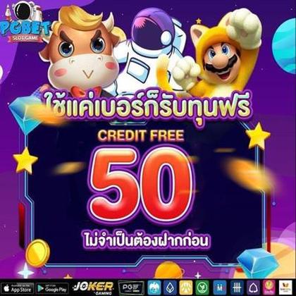 Download Do Aplicativo De Login Do Qbet Casino