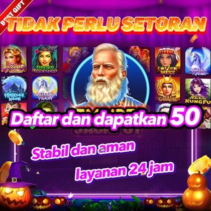 777PNL SLOT JILI